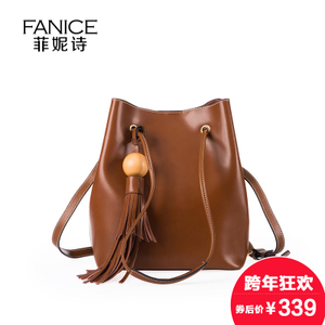 Fanice/菲妮诗 FB691