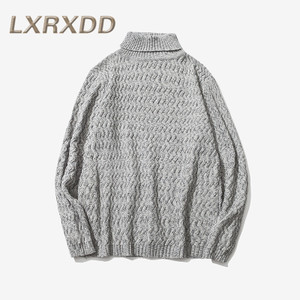 LXRXDD 15592
