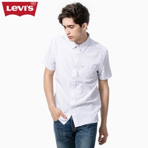 Levi’s/李维斯 65826-0093