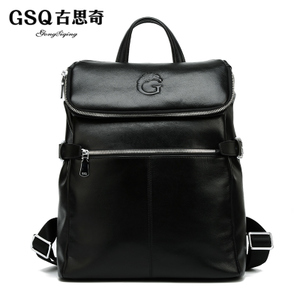 GSQ/古思奇 G122