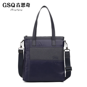 GSQ/古思奇 G819-3