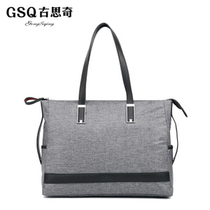 GSQ/古思奇 G816-1