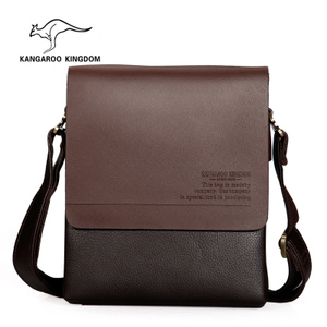 KANGAROO KINGDOM/真澳袋鼠 603-68298-21247