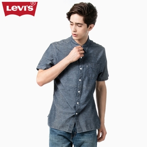 Levi’s/李维斯 65826-0089