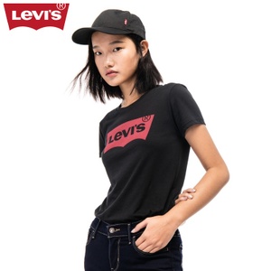 Levi’s/李维斯 32223-0142