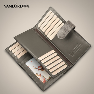 Vanlord/尊禄 V13-279