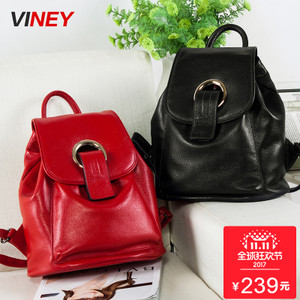 Viney 8922a