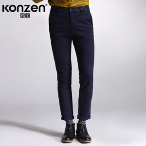 KONZEN 15312132