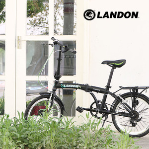 LANDON/联敦 A02002-207