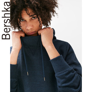 Bershka 06995498412-22