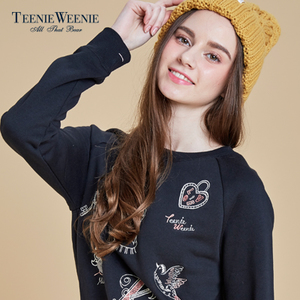 Teenie Weenie TTMA64V04B1