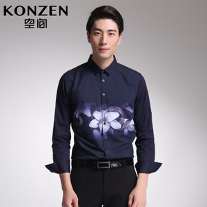 KONZEN 1531611154