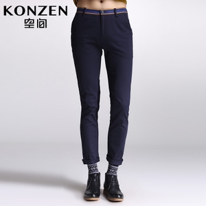 KONZEN 1531210157