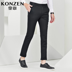 KONZEN 4641215296