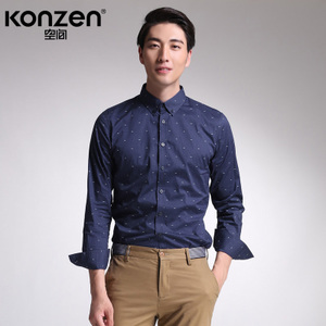 KONZEN 15316131