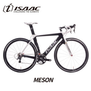 ISAAC-MESON