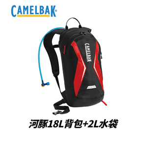 CamelBak/驼峰 Blowfish