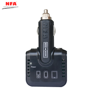 NFA/纽福克斯 7912N-NFA20w-USB20W