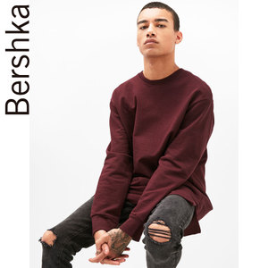 Bershka 02048322605-22