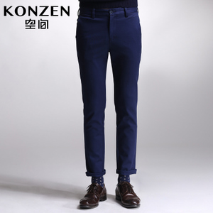 KONZEN 1531211457