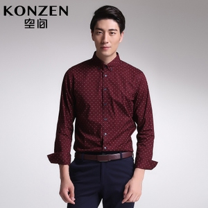 KONZEN 1531613213