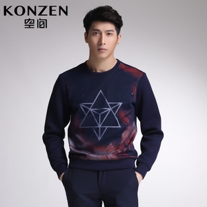 KONZEN 1541900223