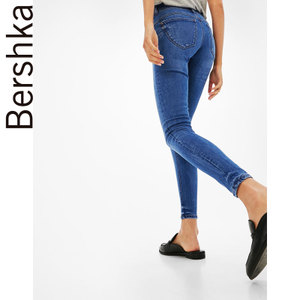 Bershka 00002936461-19