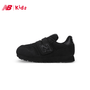 NEW BALANCE KV373ABY