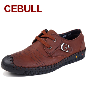 CEBULL/牛策 tmx6627-6627