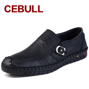 CEBULL/牛策 tmx6627-6628