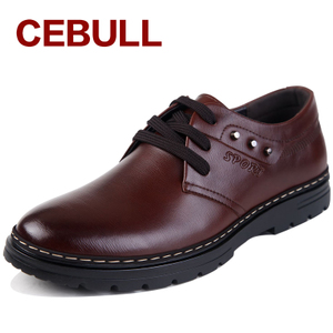 CEBULL/牛策 tmx6627-6651