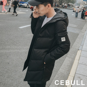 CEBULL/牛策 BK999