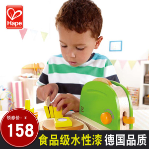 Hape E3105