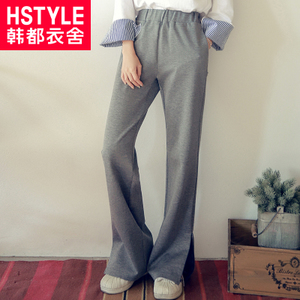 HSTYLE/韩都衣舍 NH6863