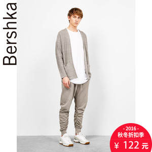 Bershka 01717903812-22