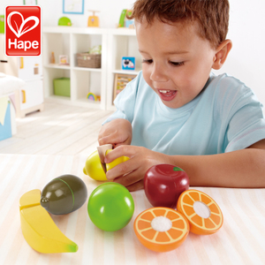 Hape E3117