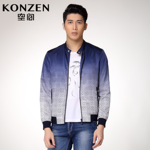 KONZEN 1611920154