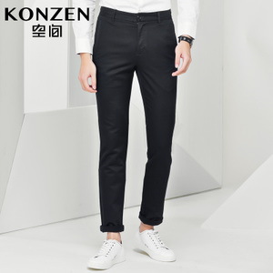 KONZEN 4641215496