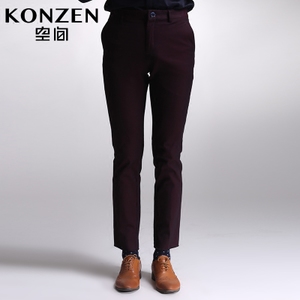 KONZEN 1531270619