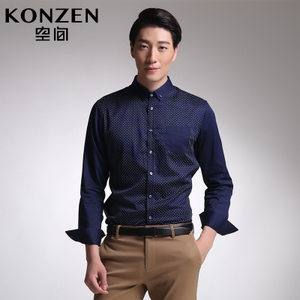 KONZEN 1531611657