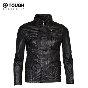 Tough Jeansmith T14F-036