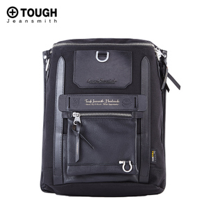 Tough Jeansmith TB215-044