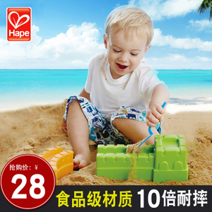 Hape E4041