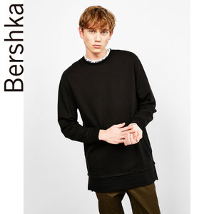 Bershka 02048322800-22