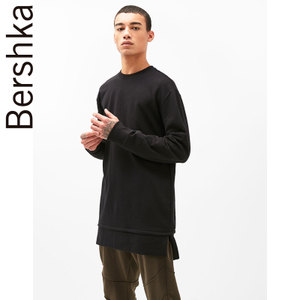 Bershka 02048322800-22