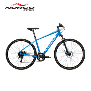 NORCO XFR-2