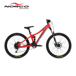 NORCO FLUID-4.3