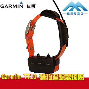 GARMIN-TT10