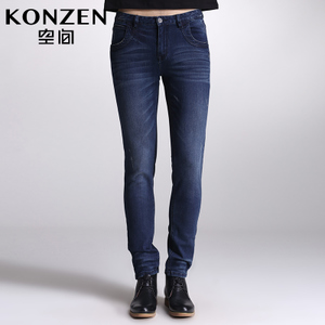 KONZEN 1531110153