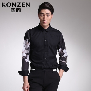 KONZEN 1531611296